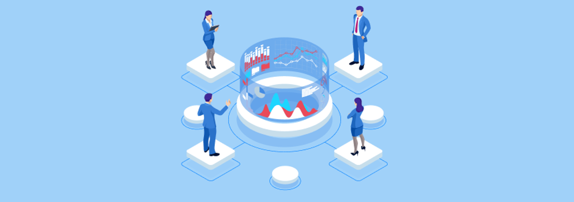 Cloud Business Intelligence: A Practical Guide to Smarter Reporting