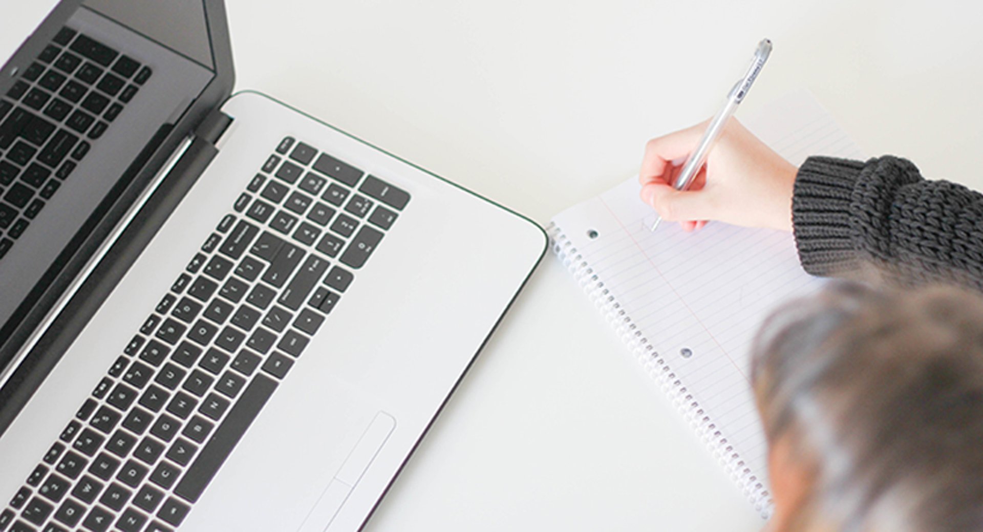 Proposal Writing: A Complete Guide to Winning More Deals