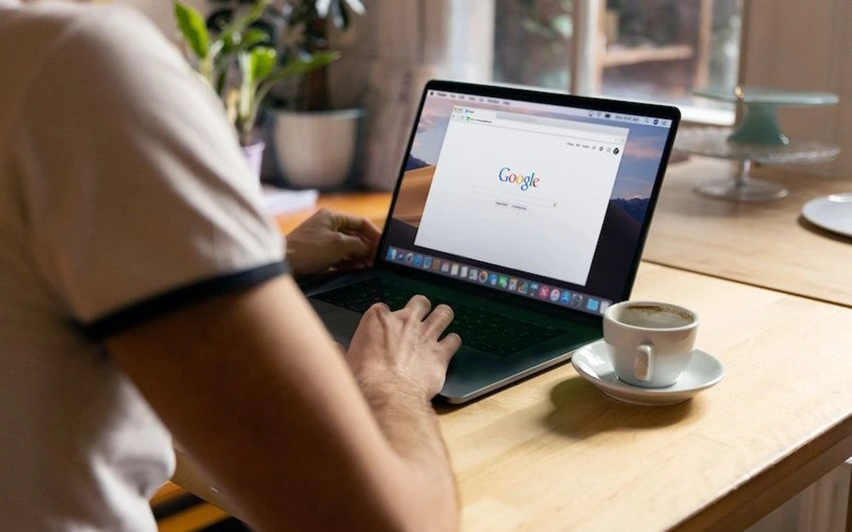 Five Google Ads metrics to measure PPC advertising performance