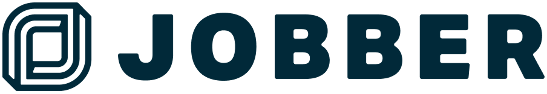 Jobber