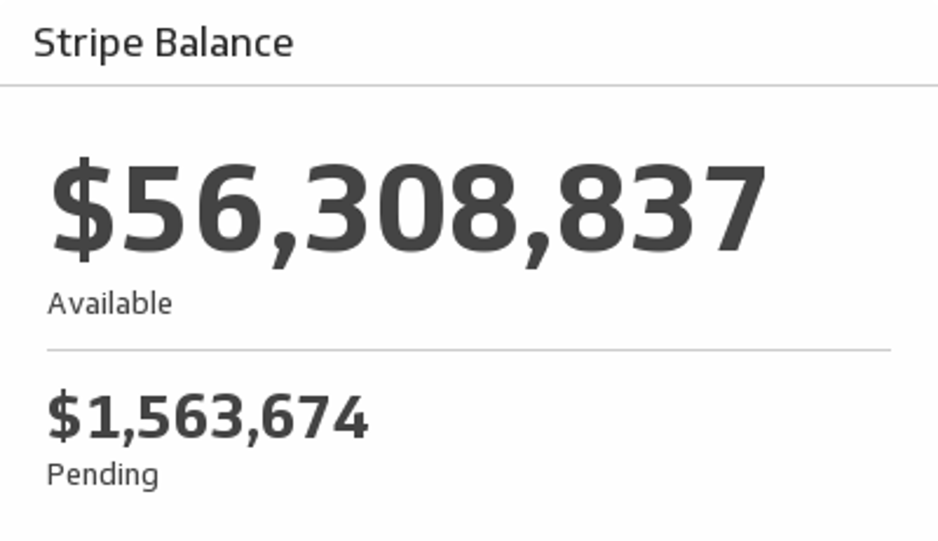 Stripe Balance.png