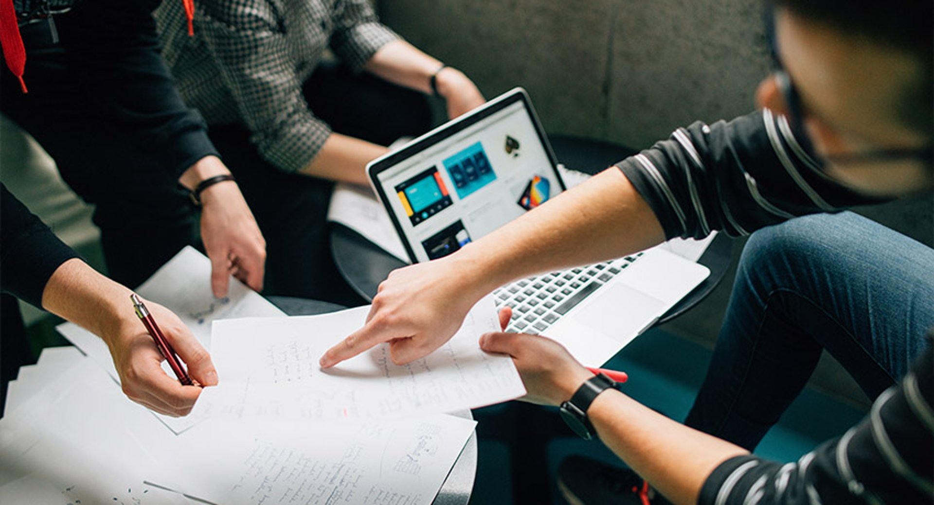 Data-Driven Agency Series, Chapter 4: The essentials of an agency pitch