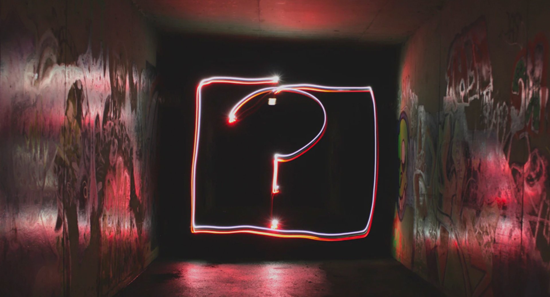 Misleading Statistics & Data: How To Protect Yourself Against Bad Statistics