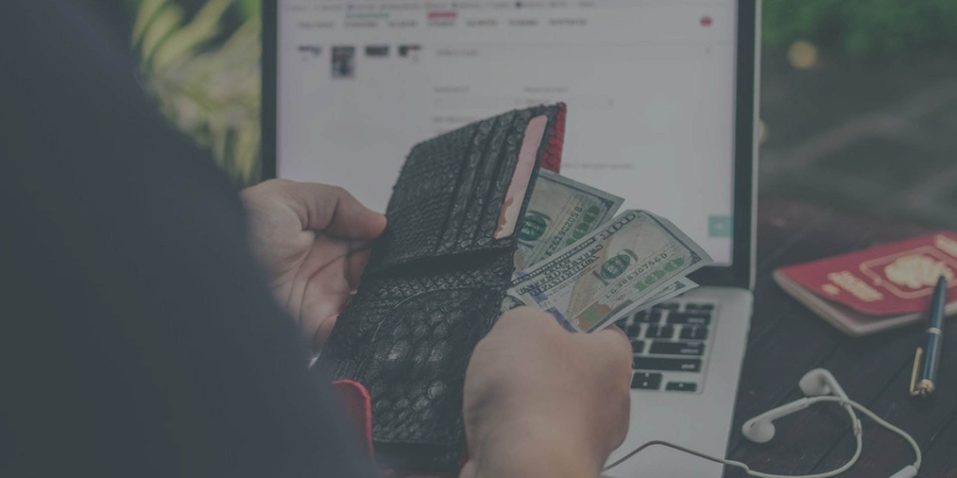 Best Budgeting and Accounting Software List