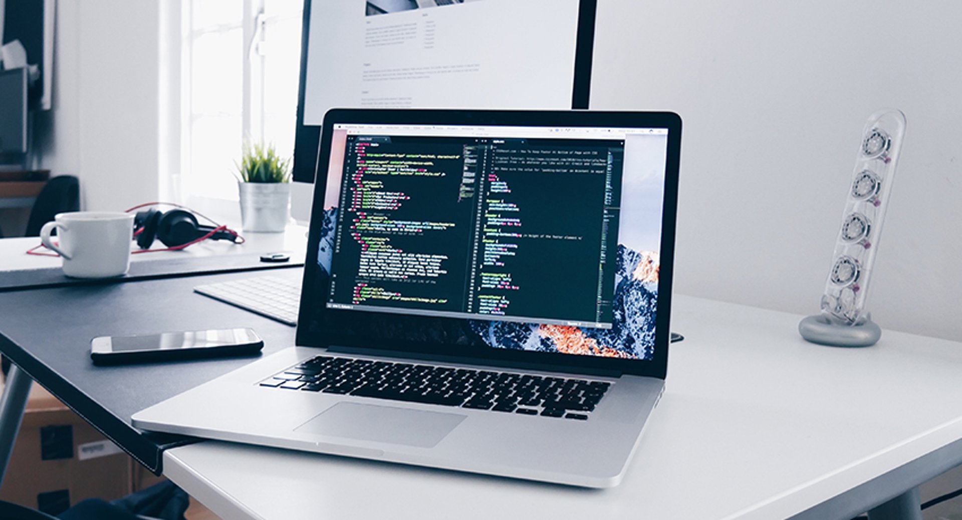 The best SQL resources to sharpen your skills and advance your career