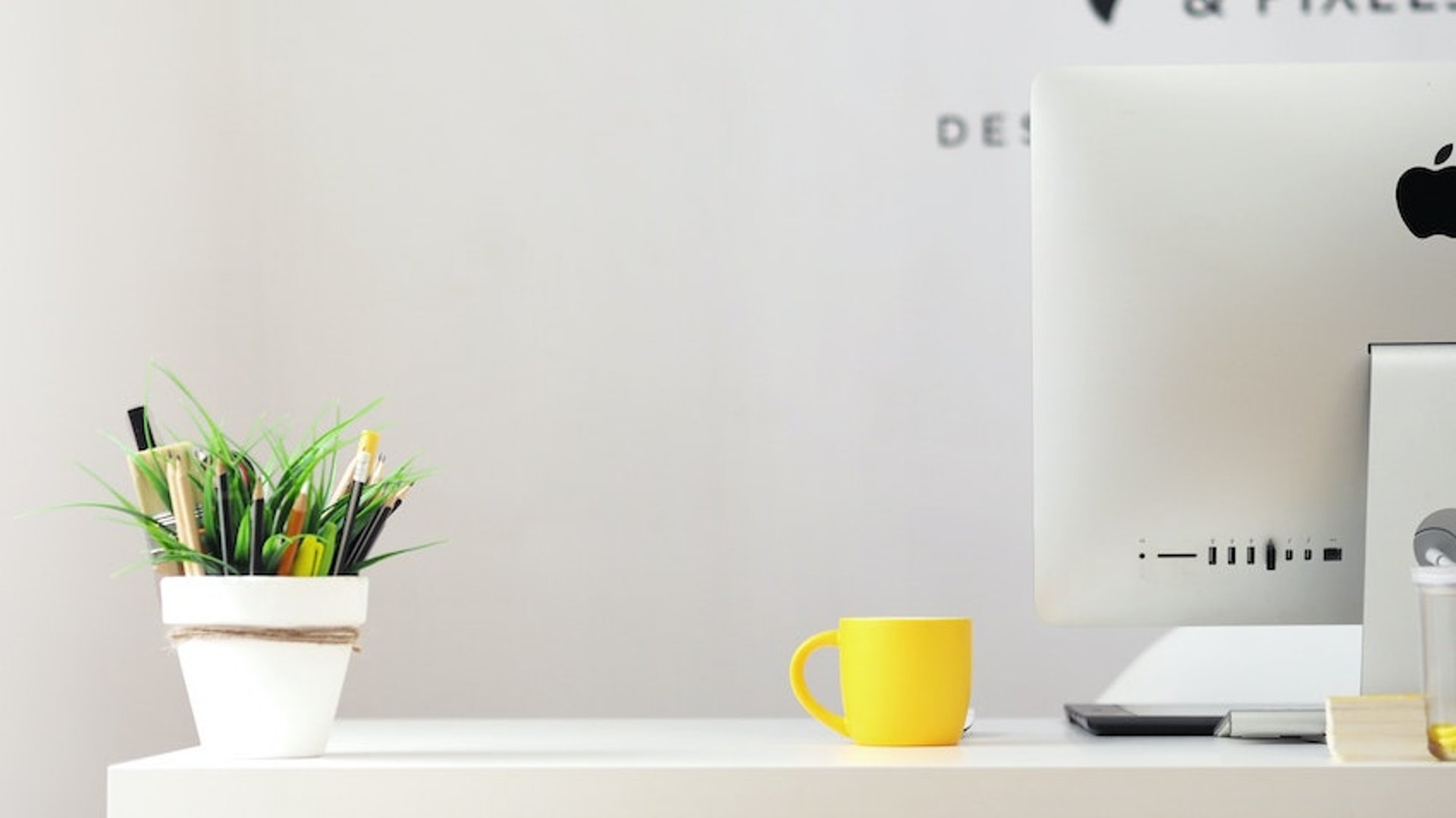 SaaS Metrics Cheat Sheet