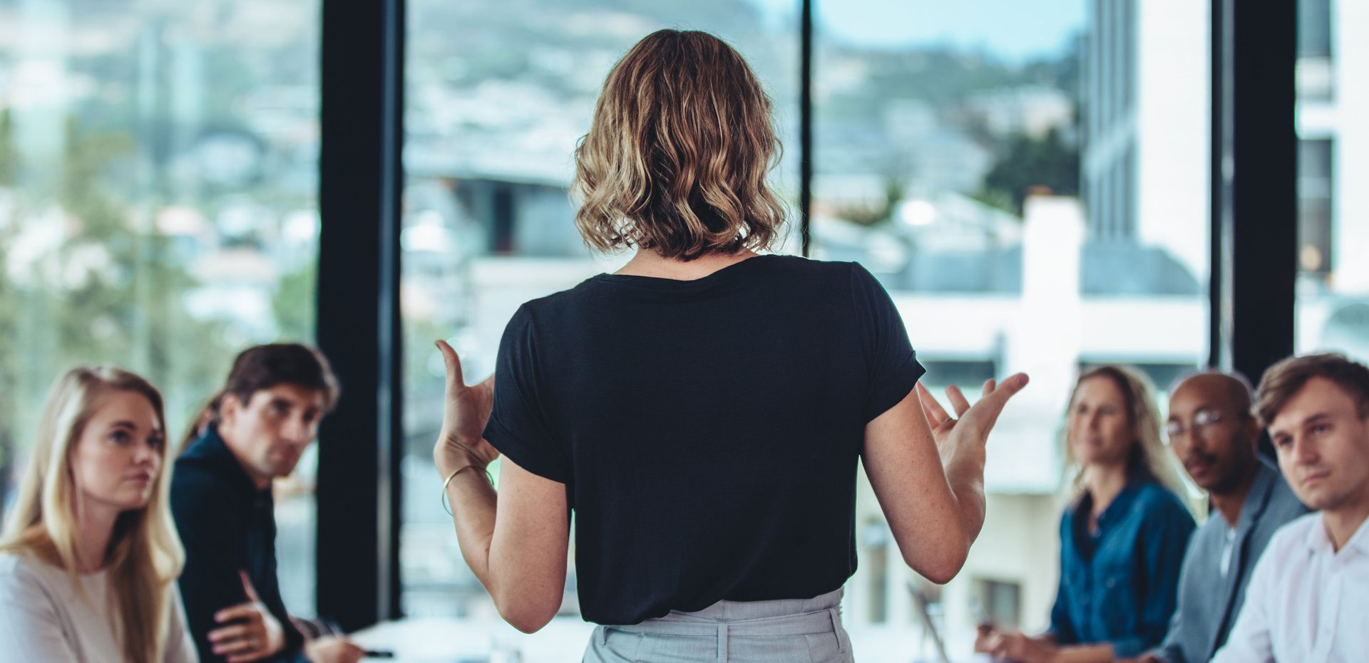 The CEO's Guide to Metrics That Actually Matter