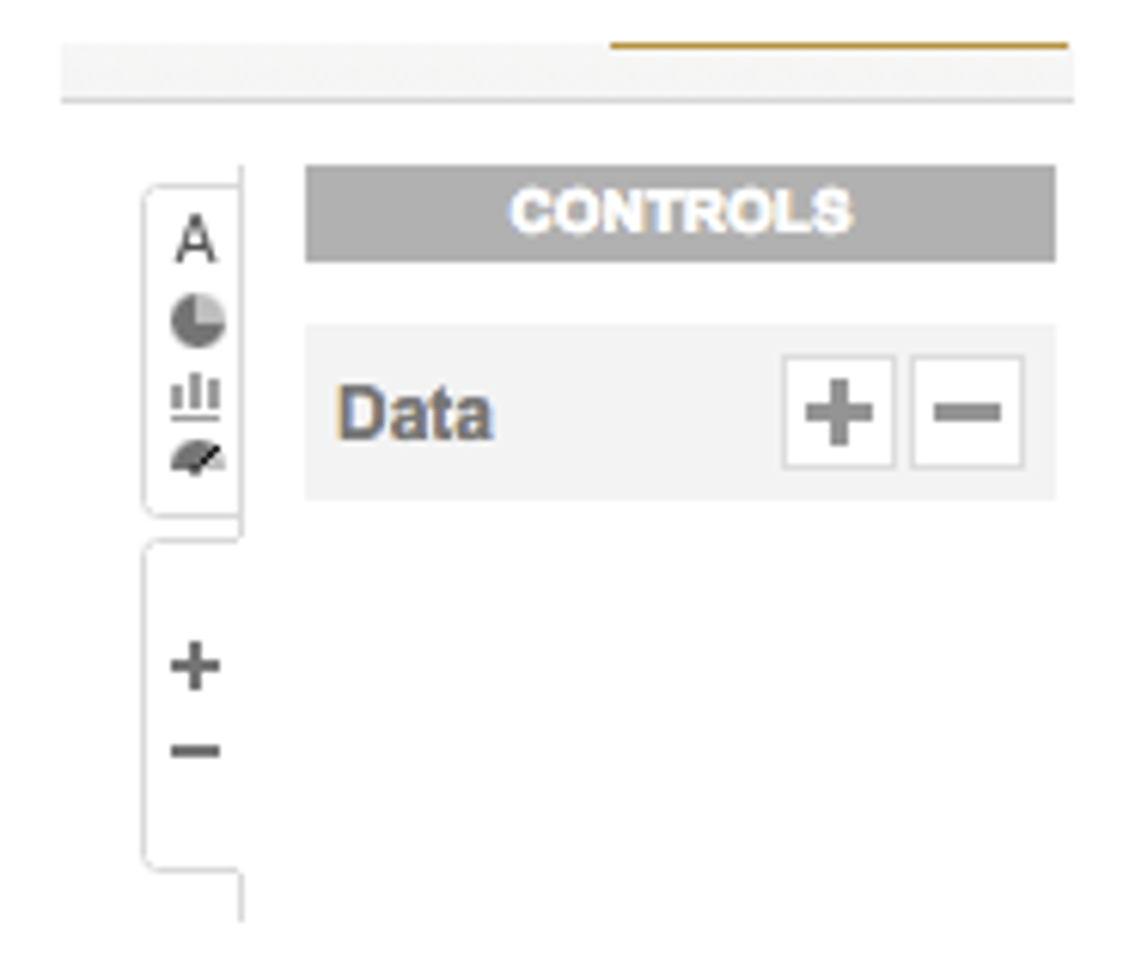 Control Components