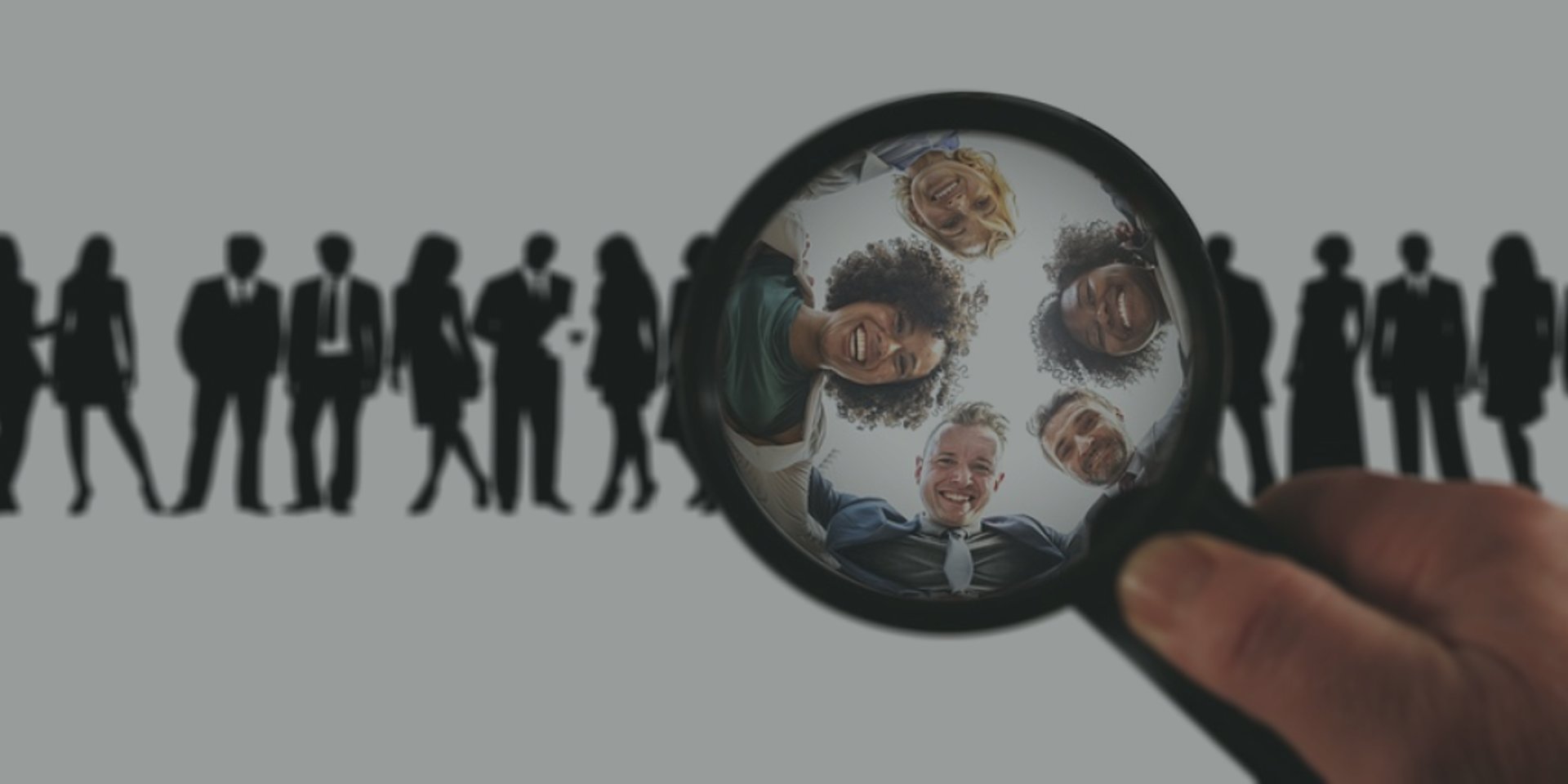 Top 10 best CRM software solutions