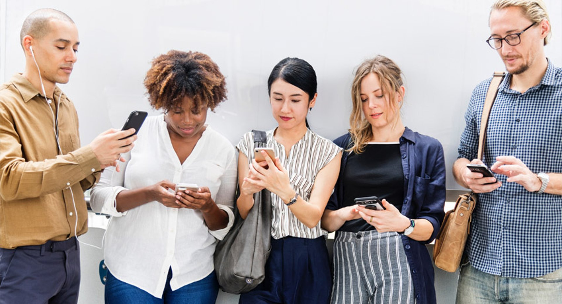 The 5 essential metrics for community engagement