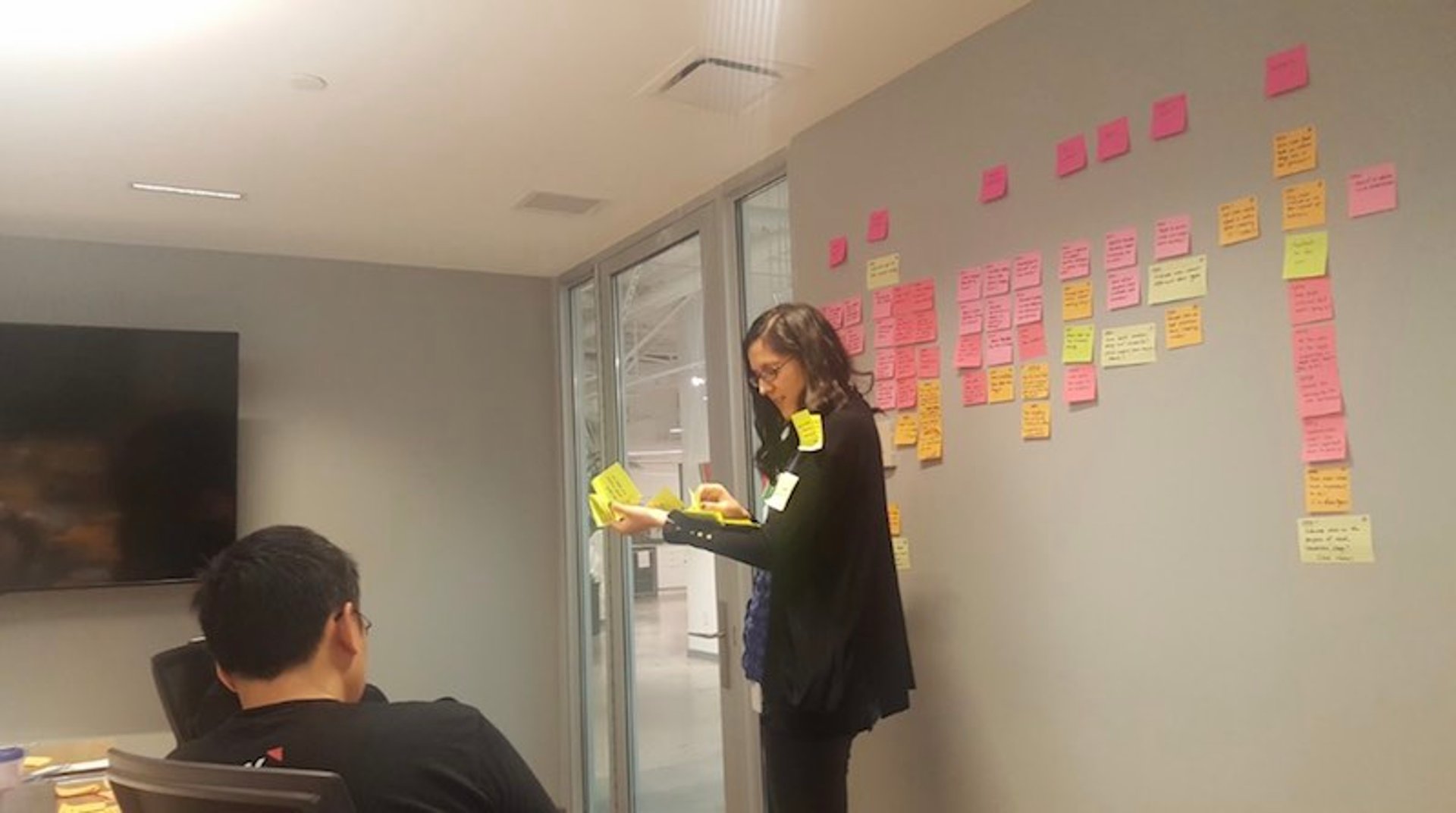 A Culture of Continuous Improvement is the Key to a Team