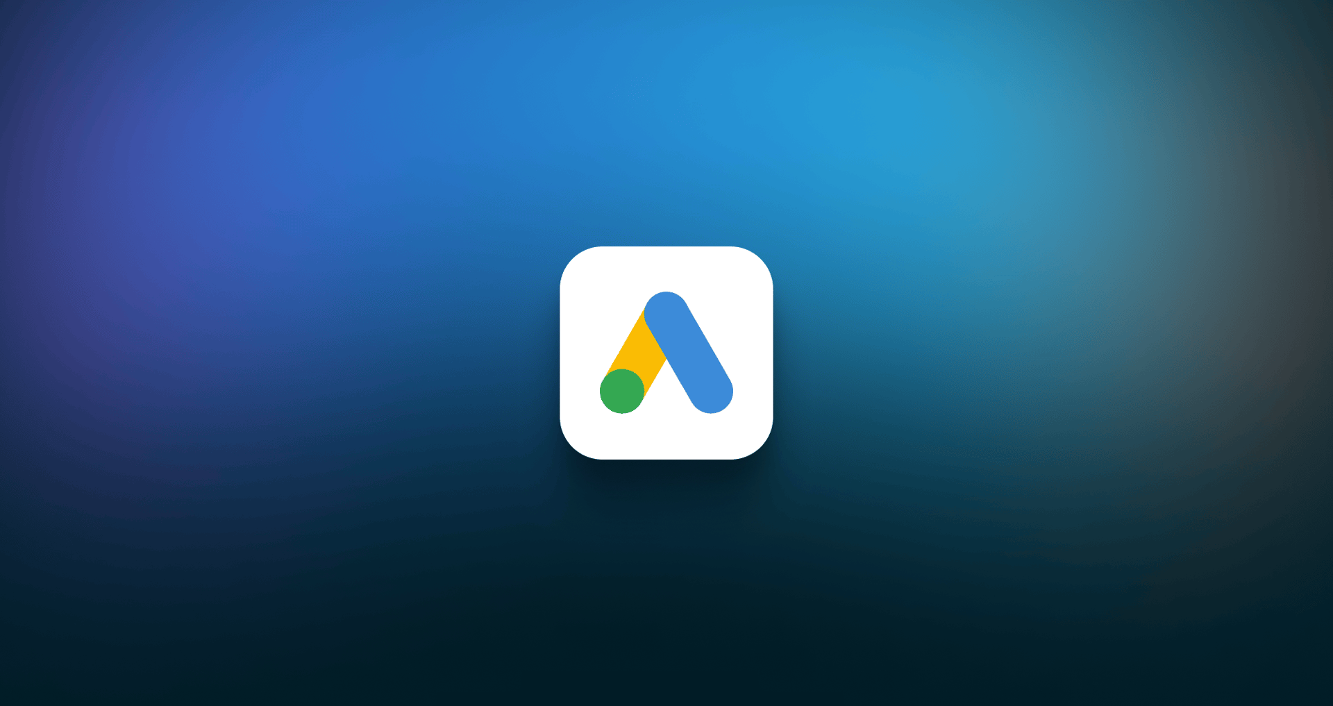 Google Ads connector