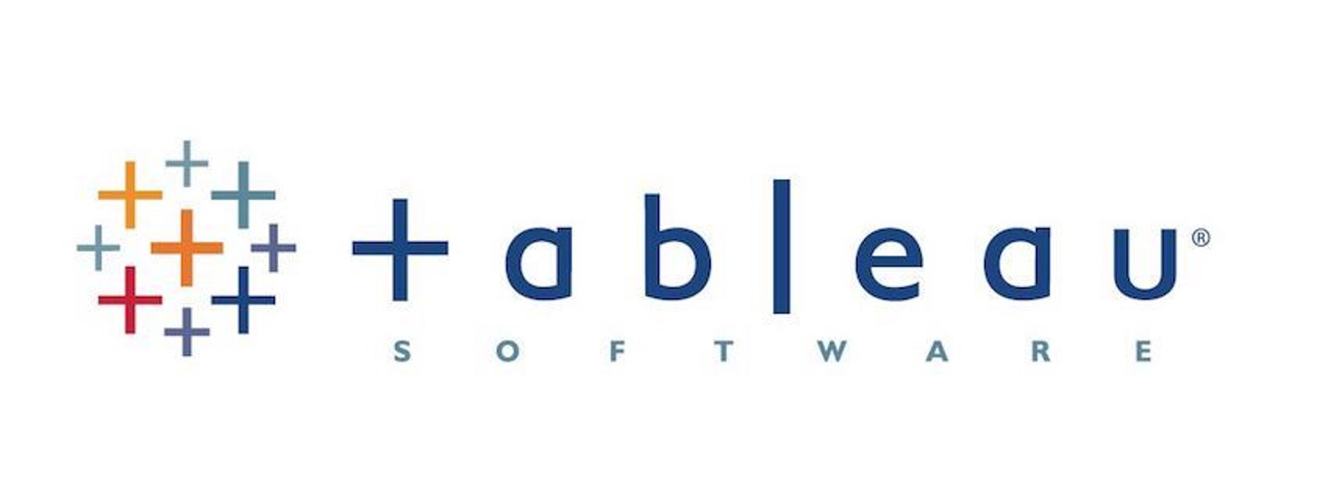 Tableau Salesforce