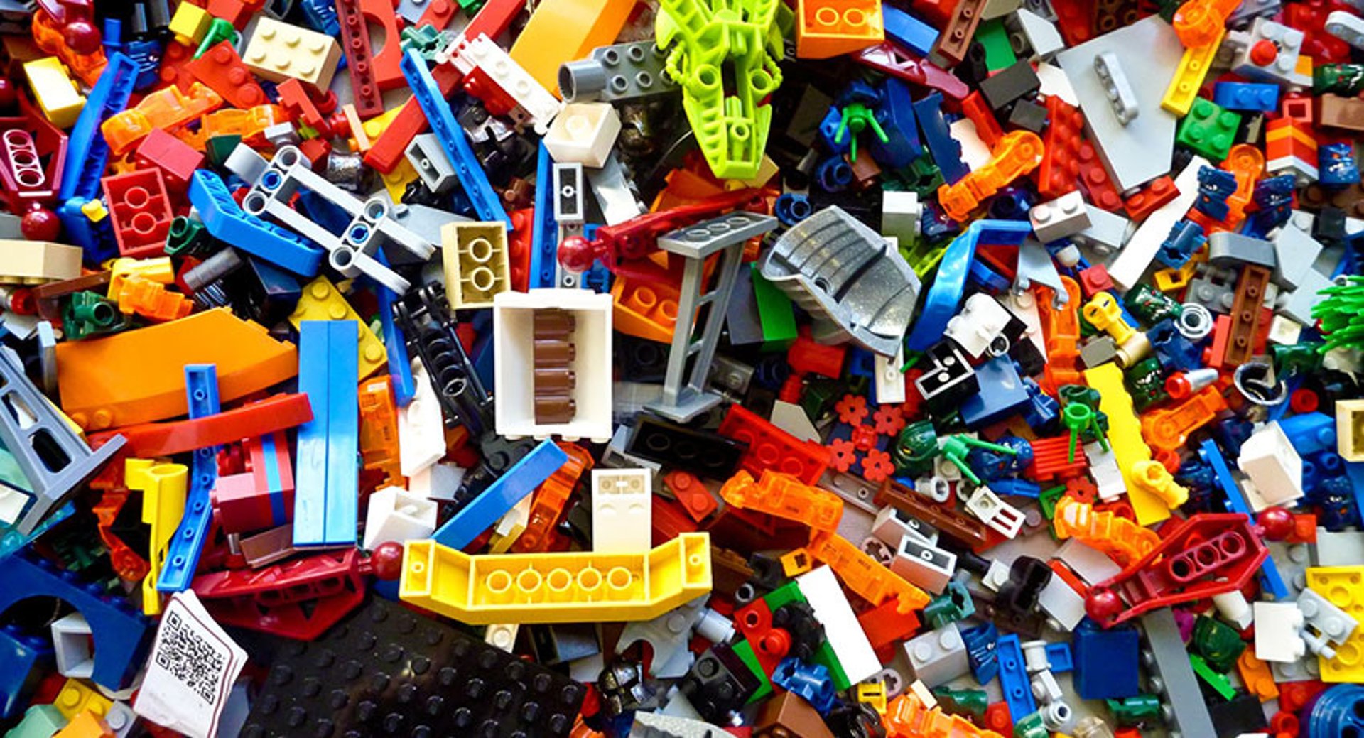 How (and when) to create a custom metric