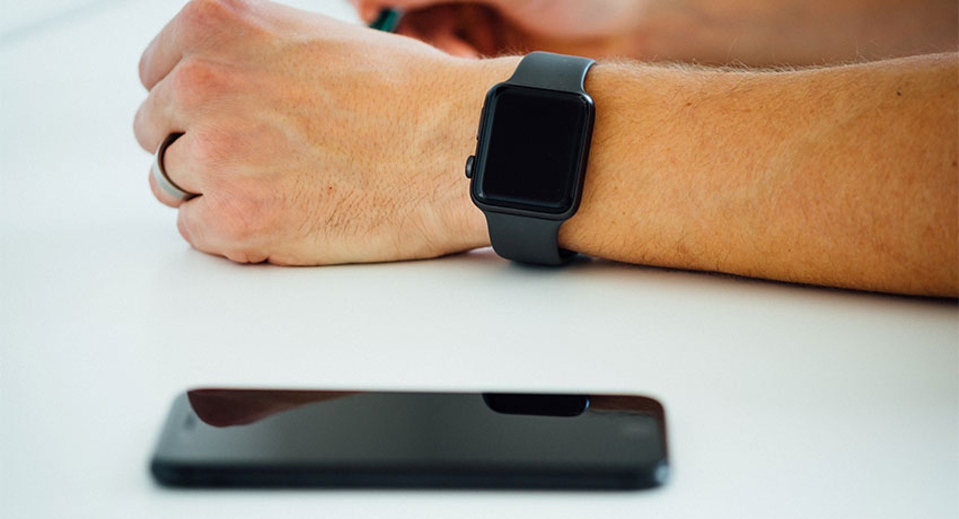 Mobile website performance: the essential KPIs