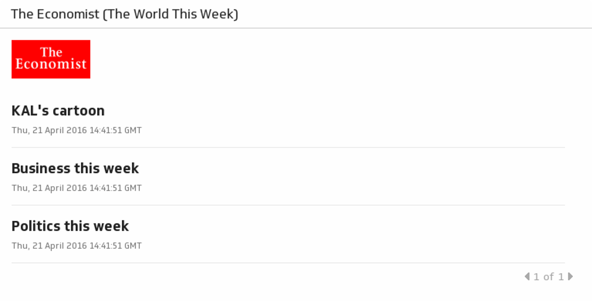 Rss Feeds the Economist.png