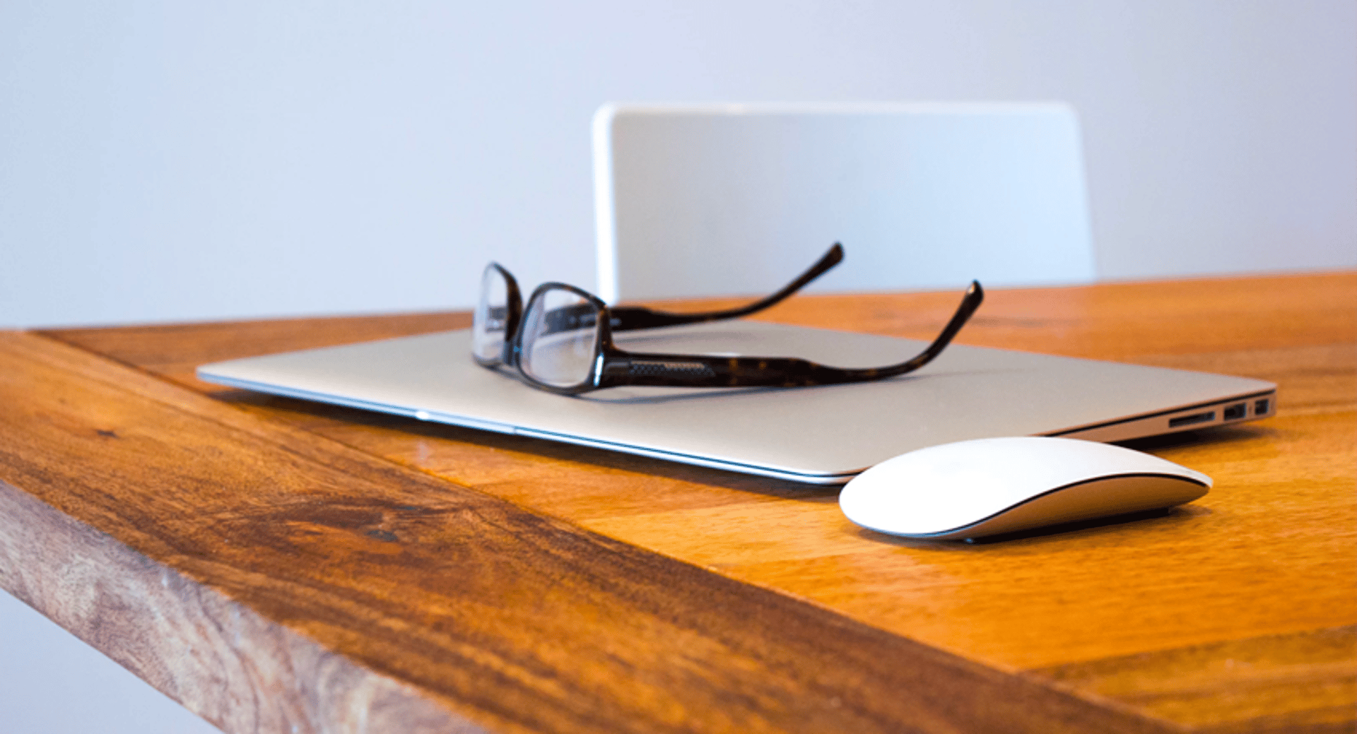 Arora Project discovers a better way to manage their marketing metrics