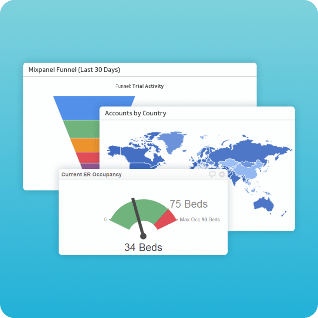 klipfolio image