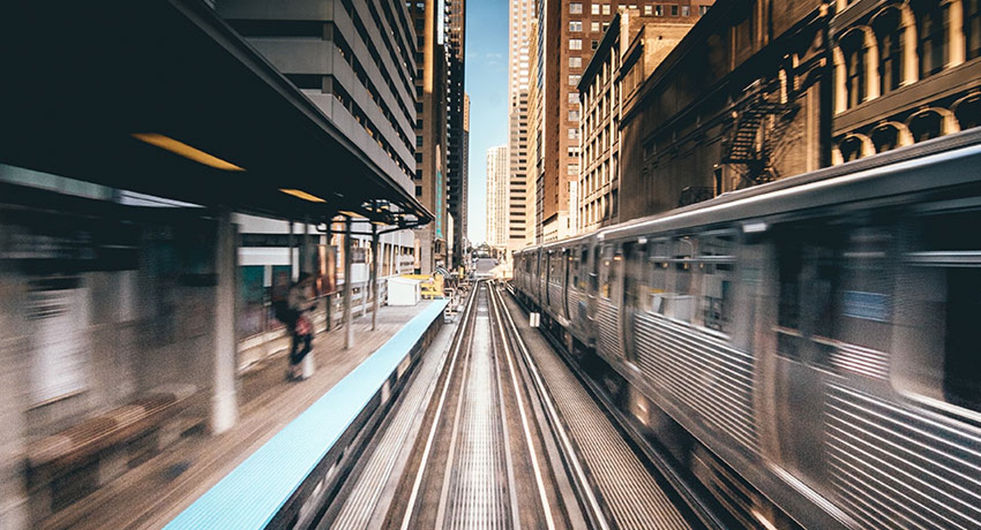 Strategic Planning and The BIG Impact of SMALL Data