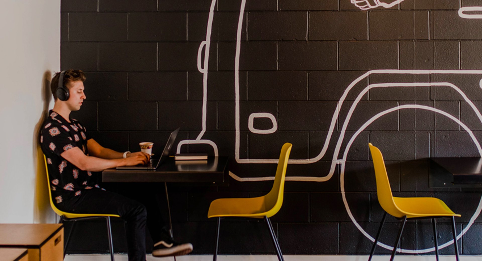 Five high-impact analytics opportunities for growing firms in 2026