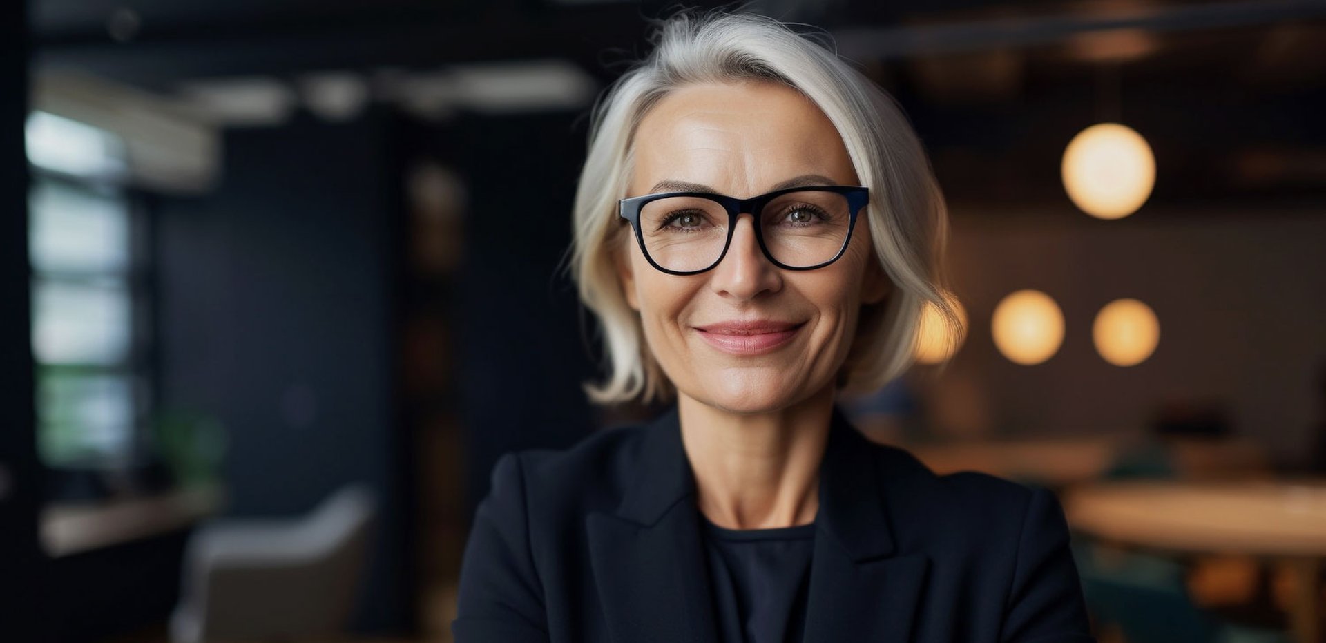 The CEO's Guide to Metrics That Actually Matter