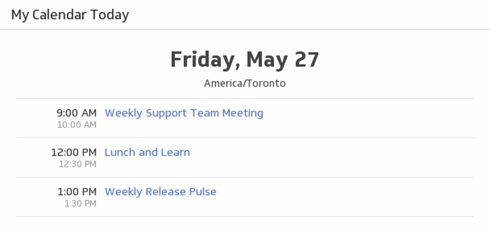 Google Calendar My Calender Today.png
