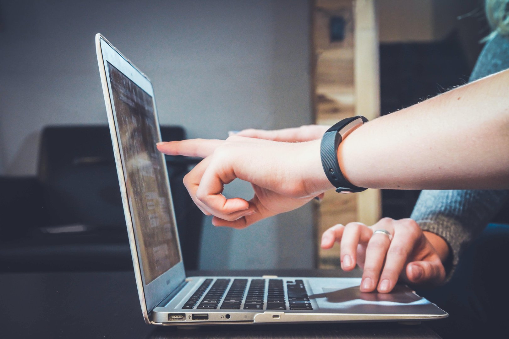 How to get started with data-driven decision making in marketing