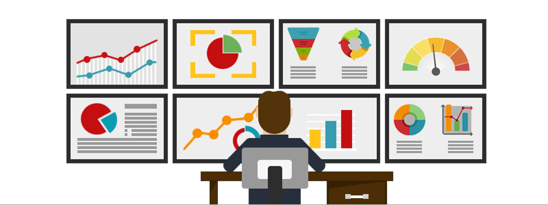 Are your key results undermining your objectives?