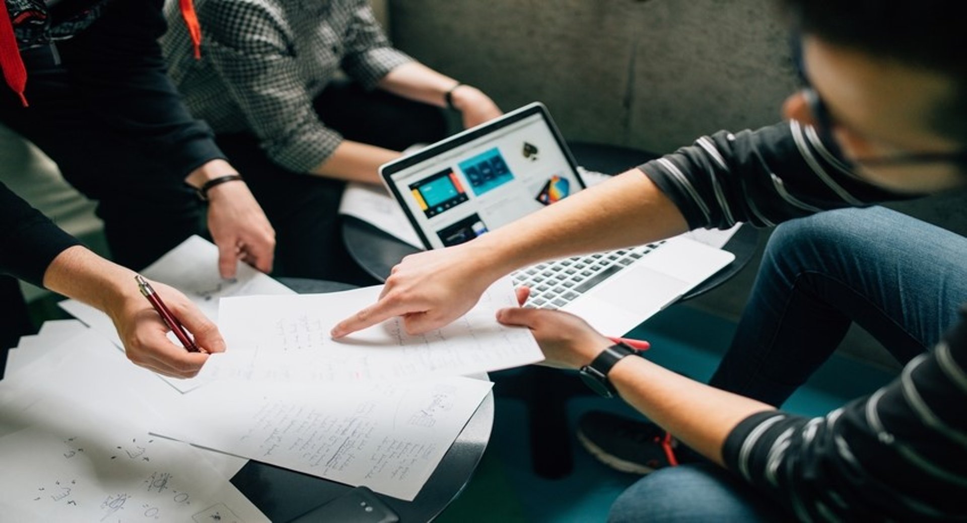 Cycle time in software development: why it matters most