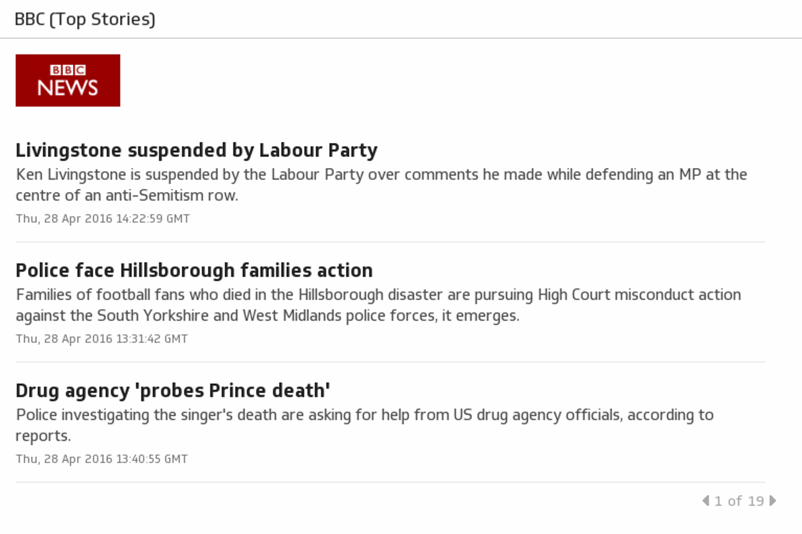 Rss Feeds Bbc.png
