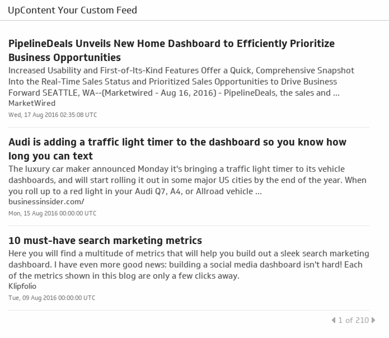 Upcontent Custom Rss Feed.png