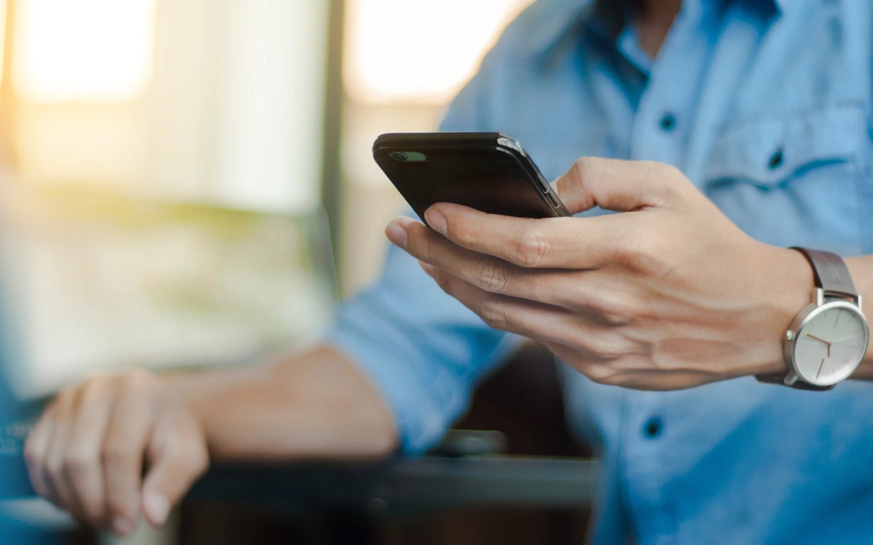 Three ways to increase dashboard user engagement