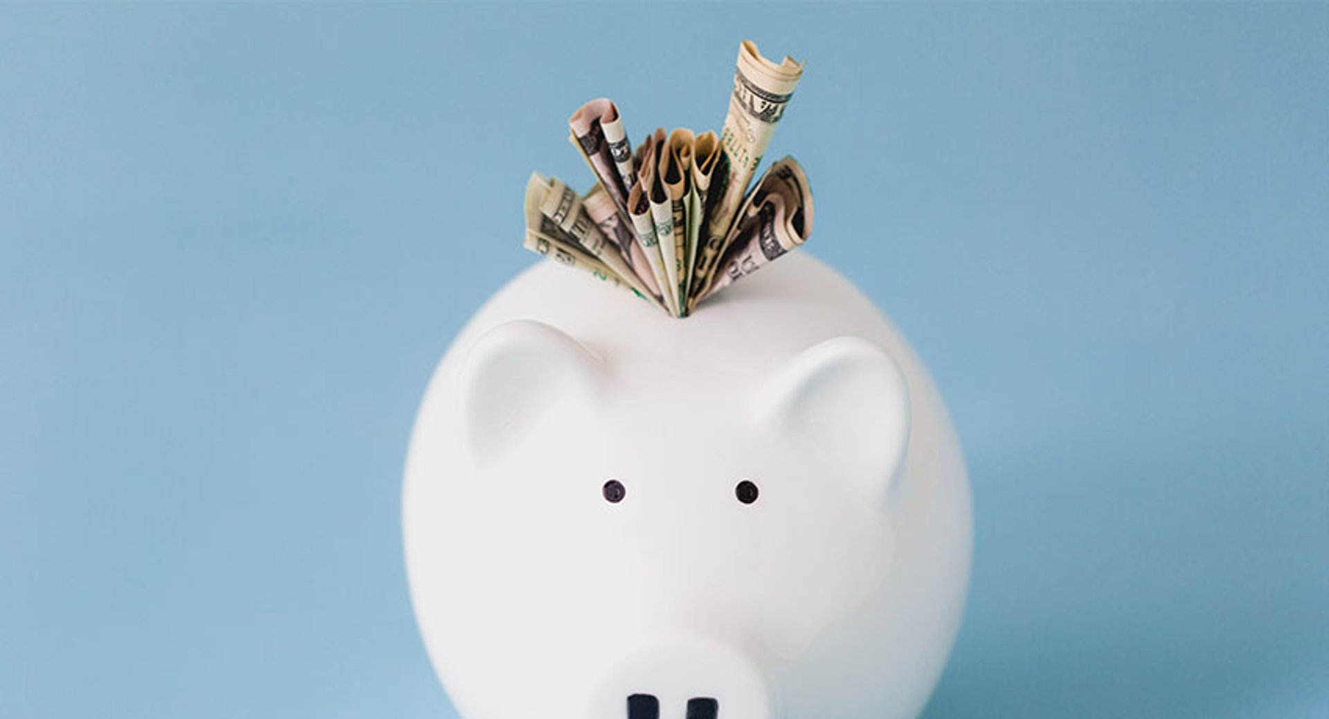 The KPIs of personal finance: How to measure your personal financial success