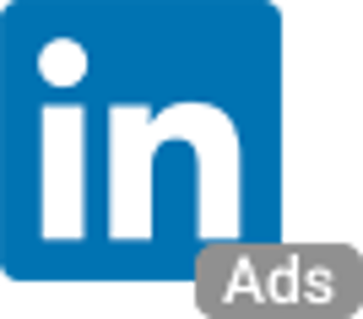 Linkedinads