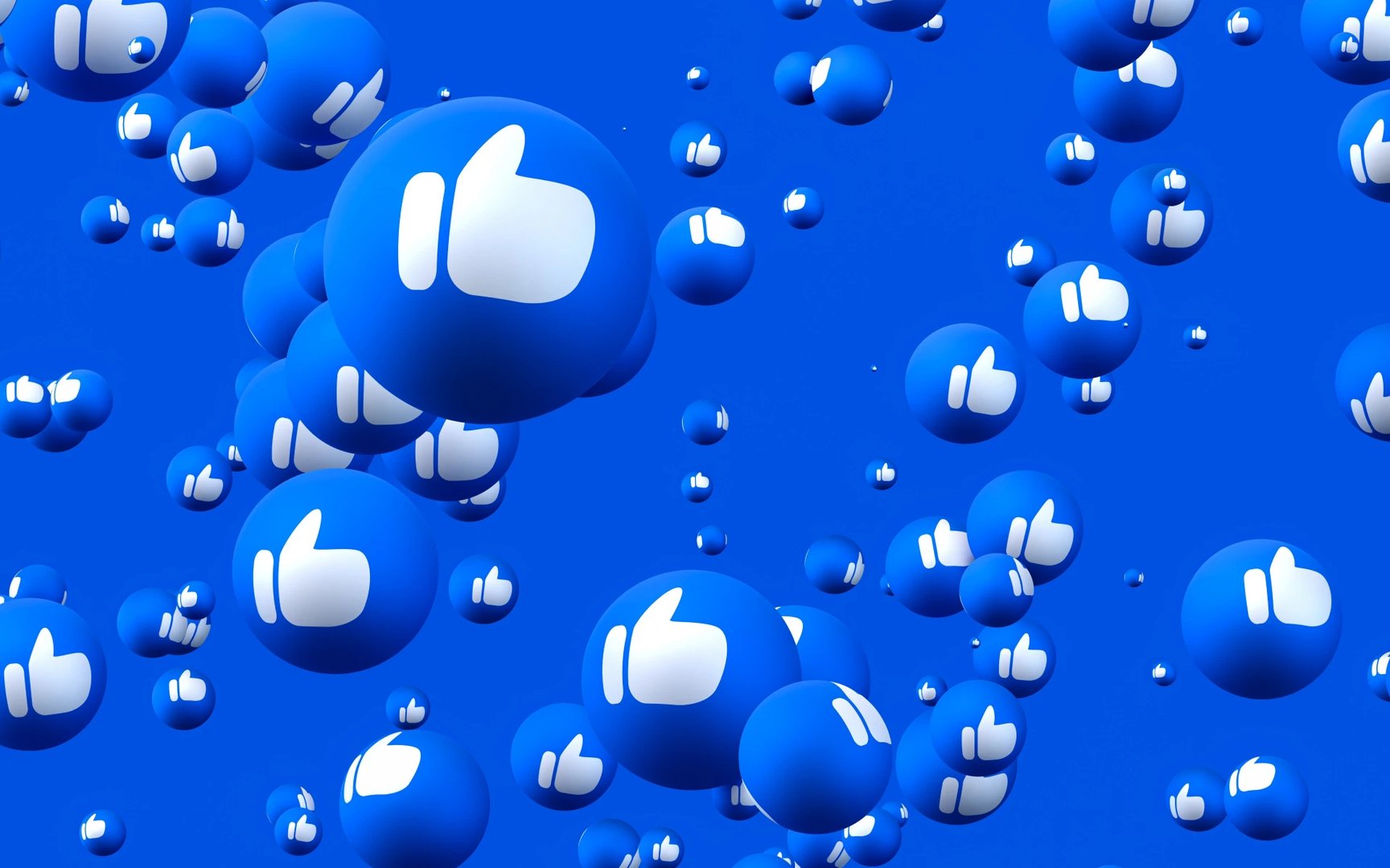 Facebook KPIs: What to track and why it matters