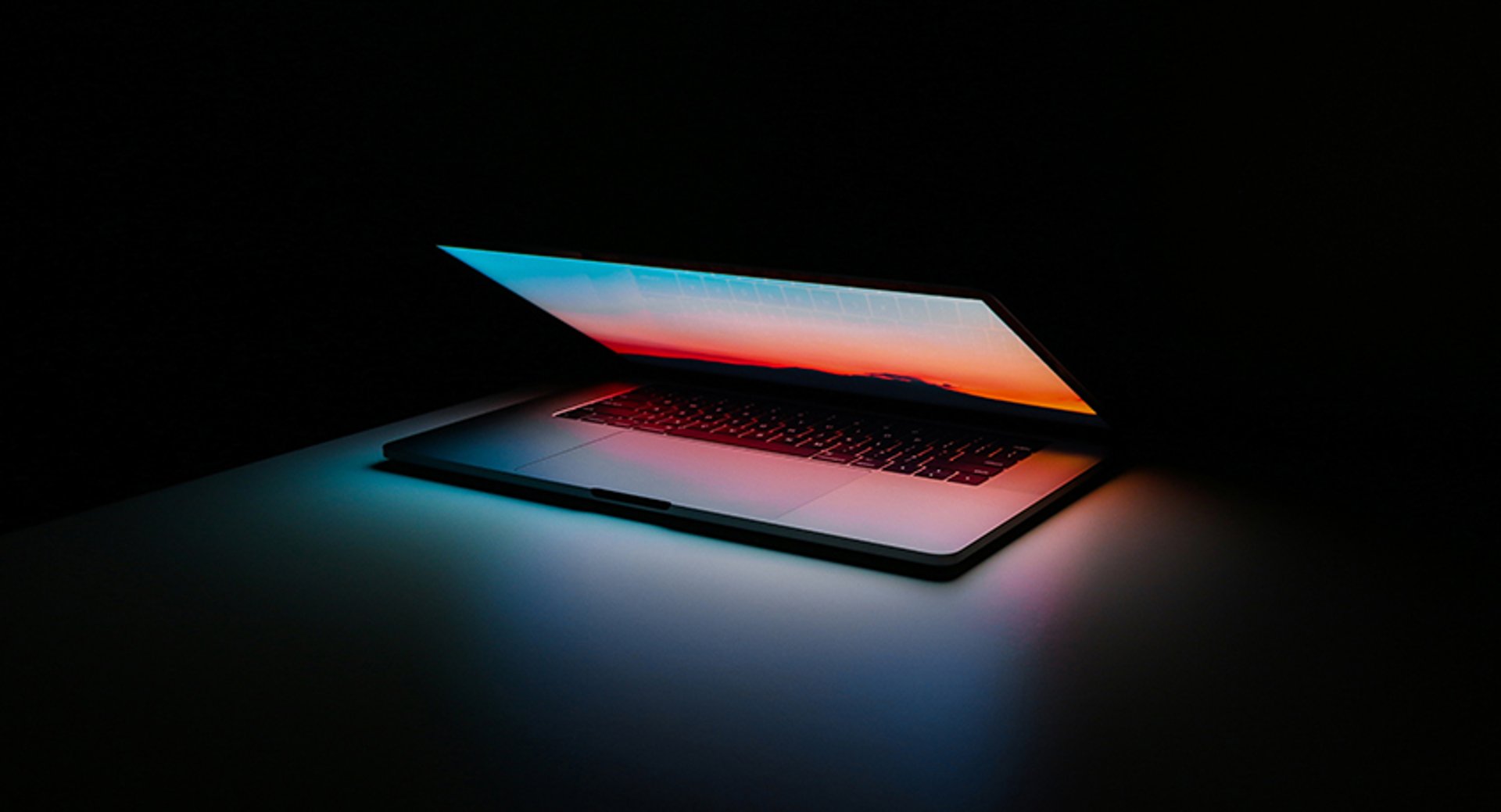 Connecting Klipfolio to HubSpot just got a whole lot easier