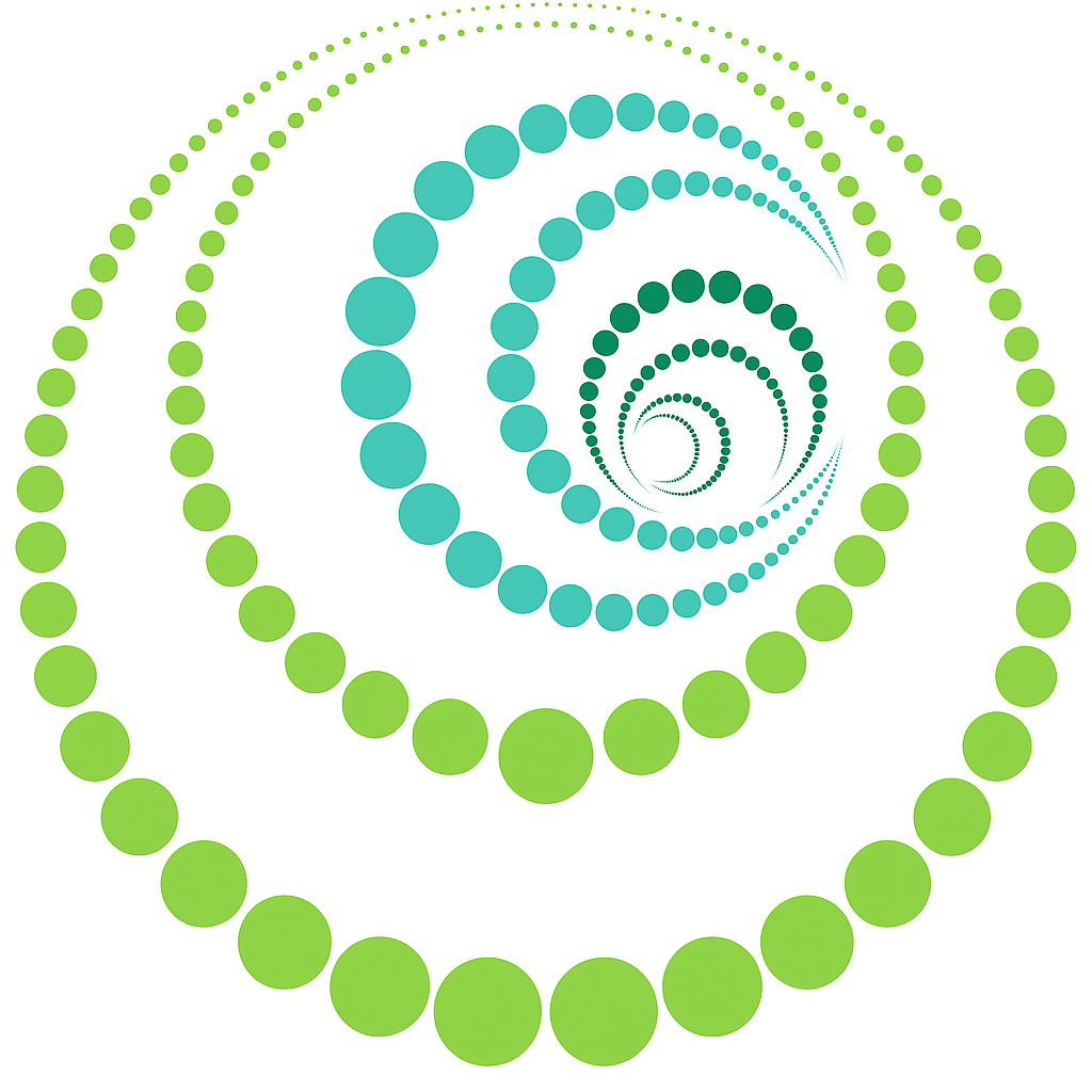 Livedata.Mobi