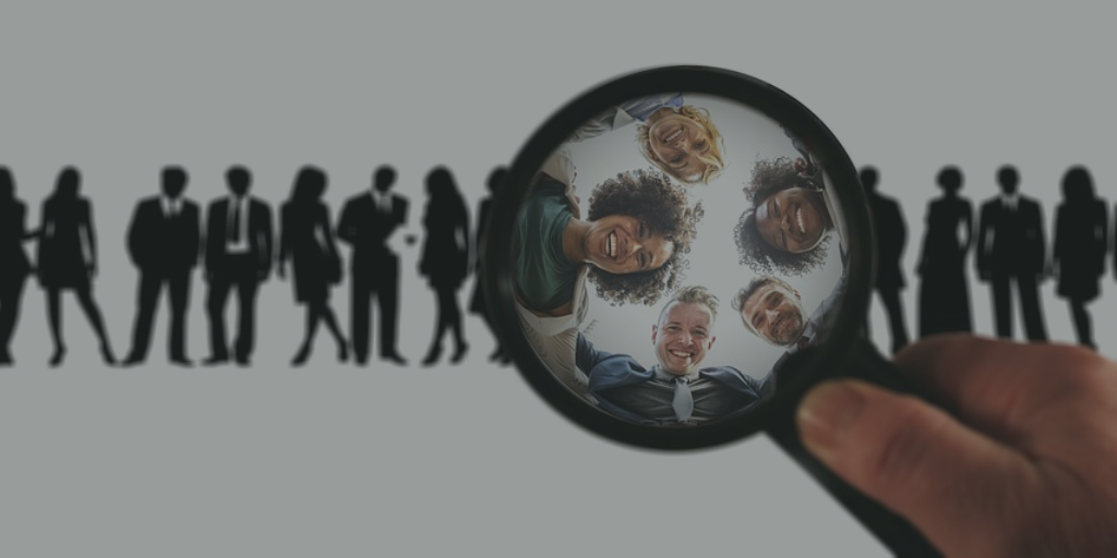 Top 10 best CRM software
