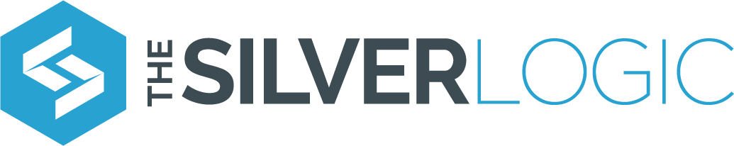 The Silver Logic