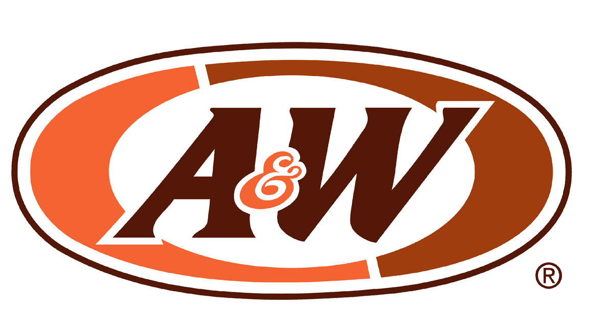 Aw Logo