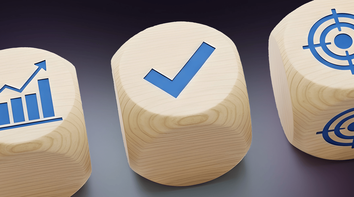 KPI vs metrics vs measures: What's the difference?