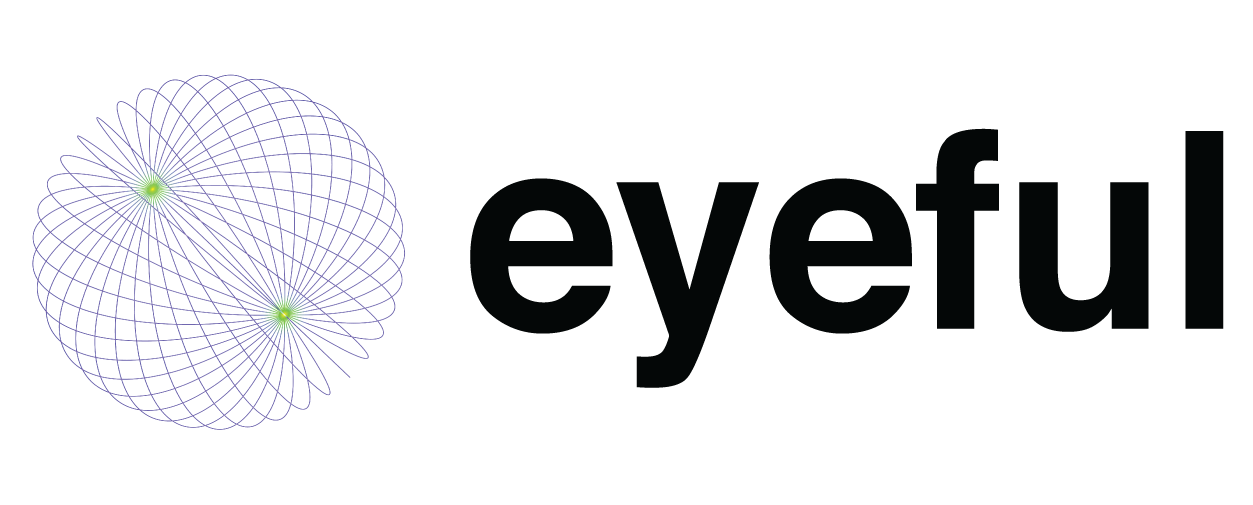 Eyeful