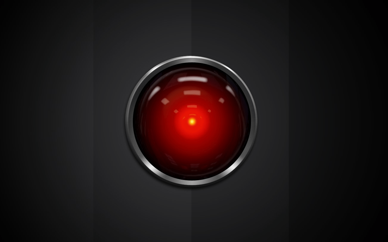 AI-ready business: The four pillars to get right