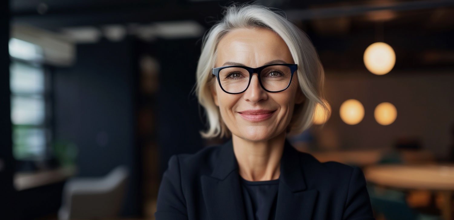 The CEO's guide to metrics that actually matter