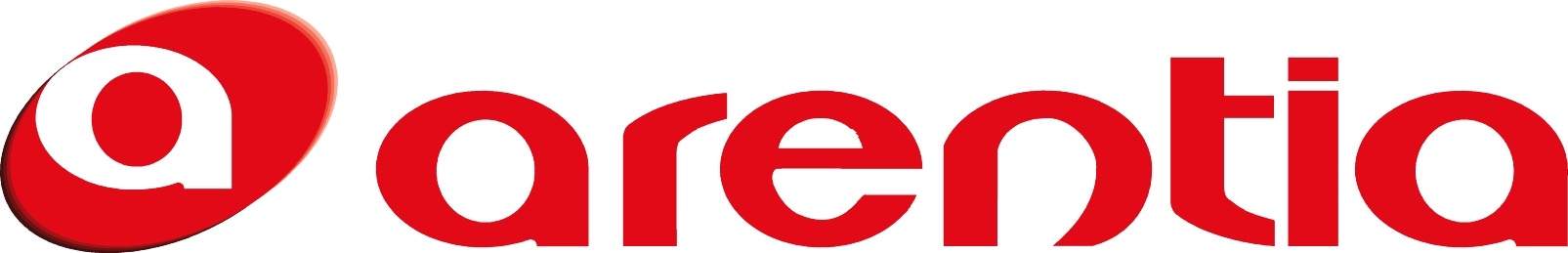 Arentia Logo Final  (1) 0