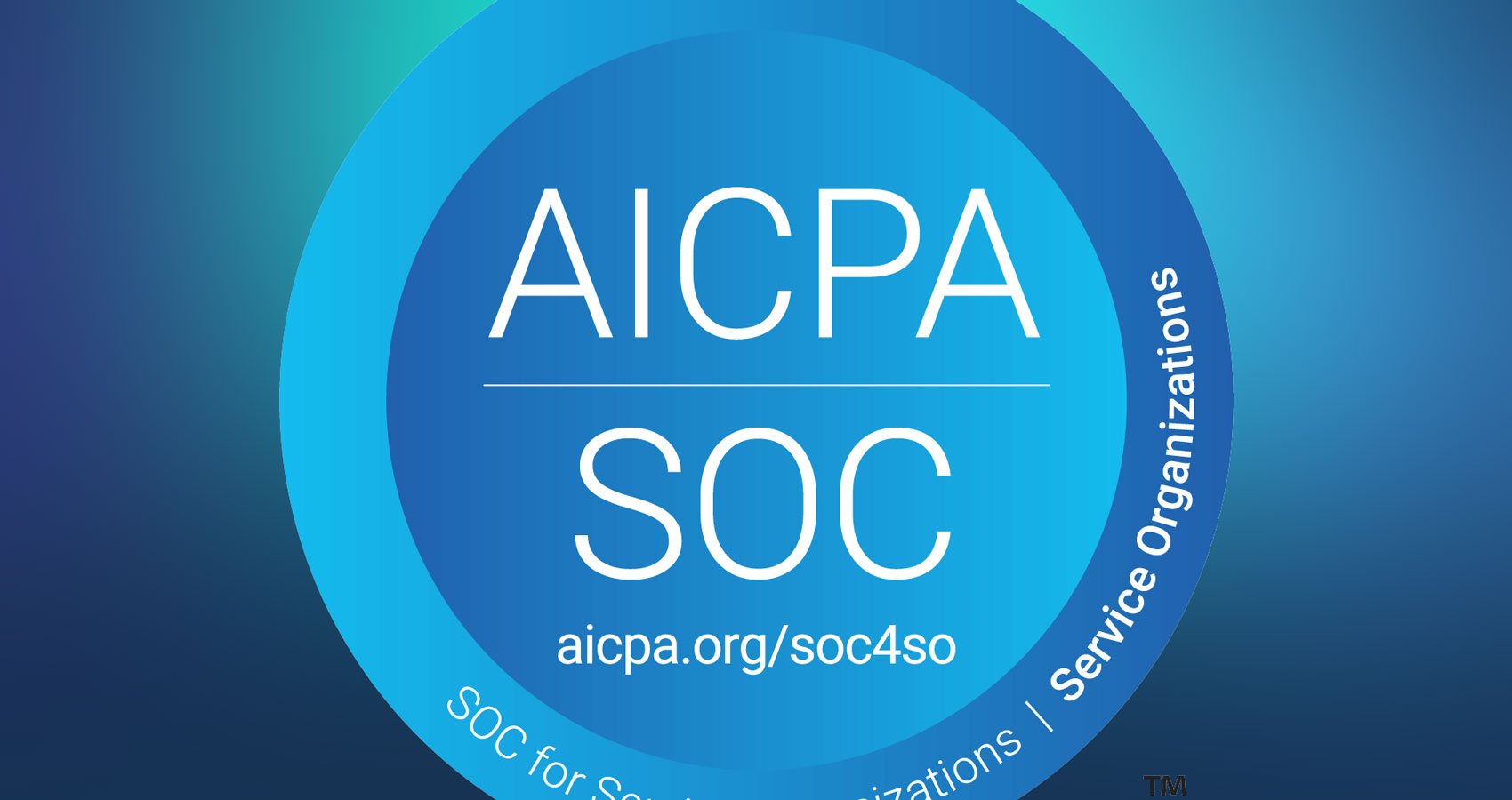 Klipfolio achieves SOC 2 Type I attestation