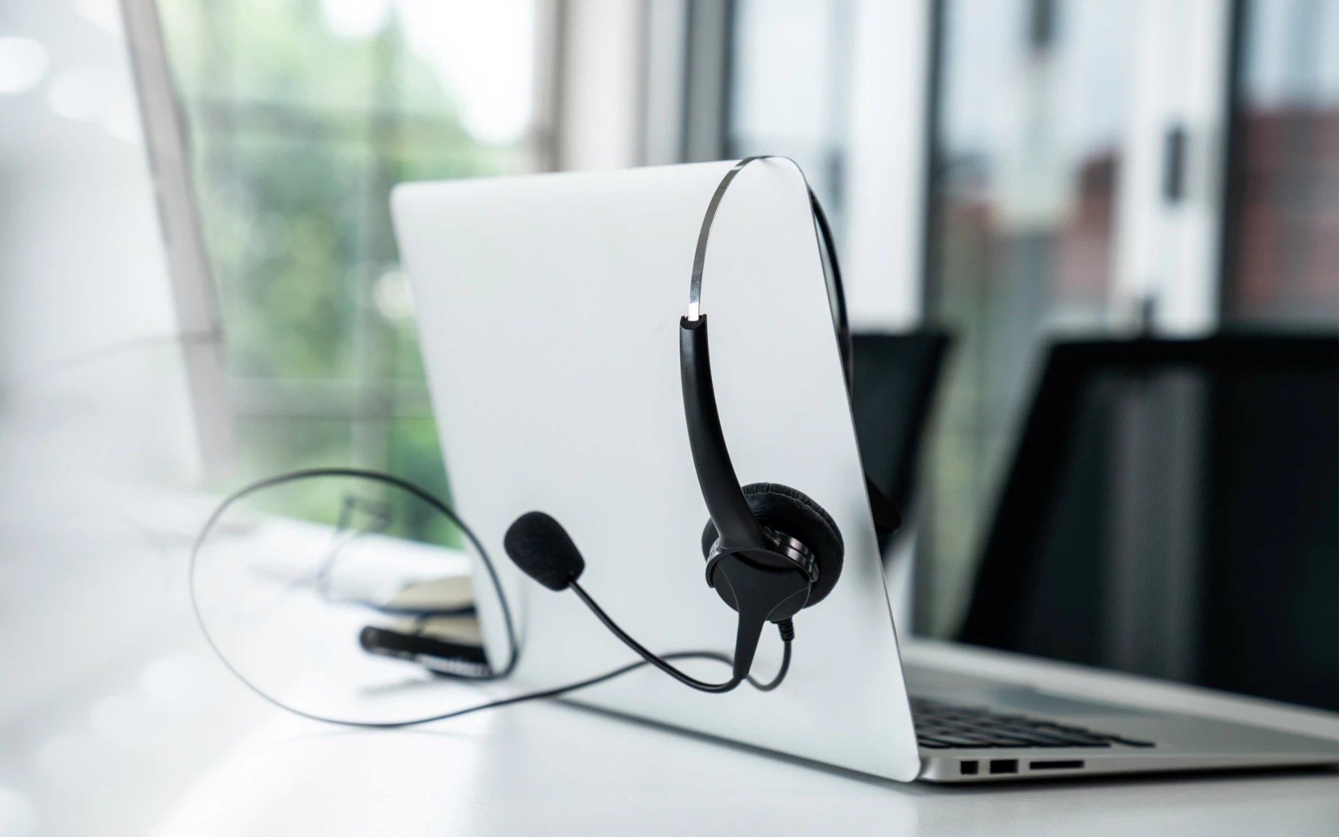 The 5 most important help desk KPIs
