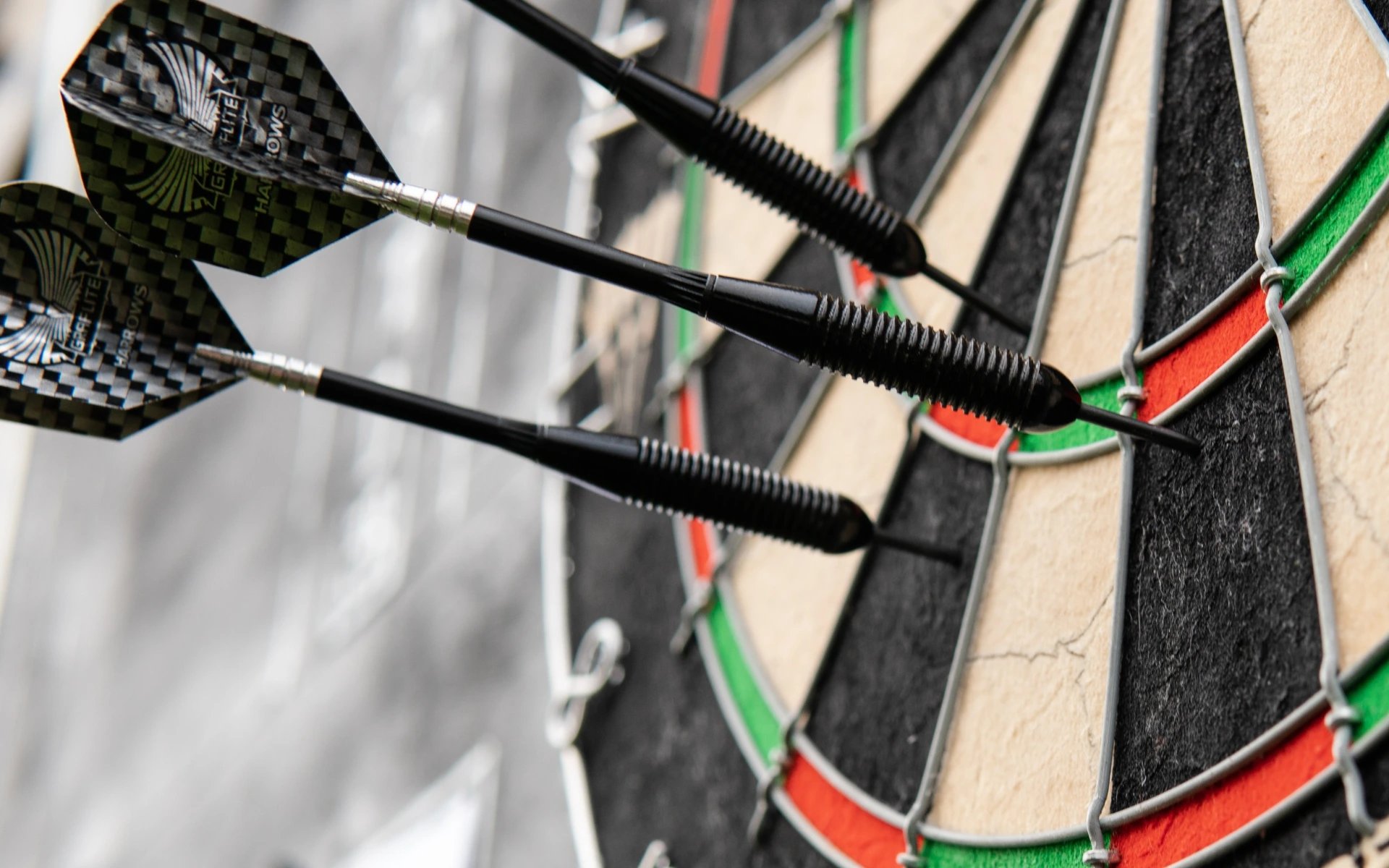 How to set actionable KPI targets