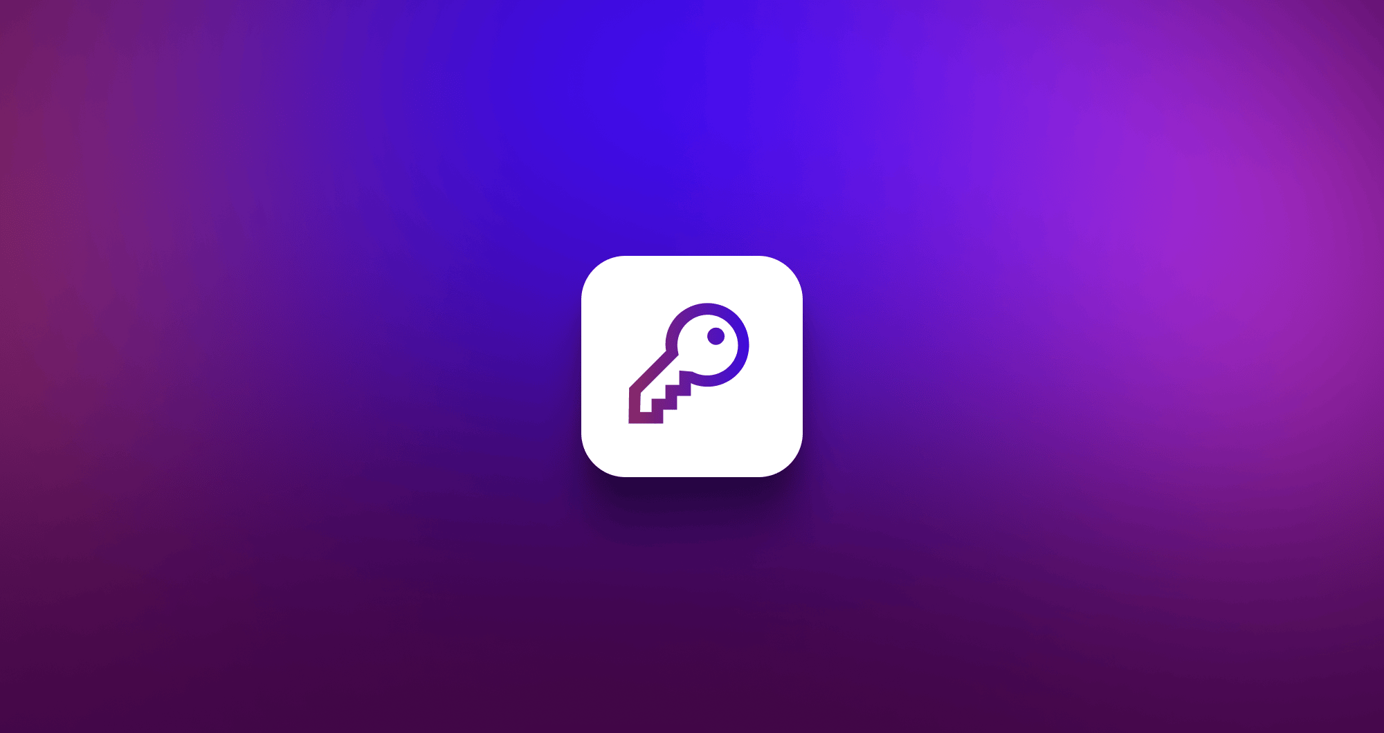 Klipfolio API key access