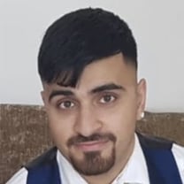 Hassan Ud-deen
